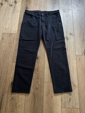 TravisMathew performance pants